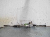 Recambio de cremallera direccion para daewoo tacuma 1.8 referencia OEM IAM 521321  