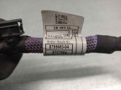 Recambio de cableado para bmw serie 5 berlina (g30) 2.0 16v turbodiesel referencia OEM IAM 8795683 