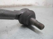 Recambio de cremallera direccion para daewoo tacuma 1.8 referencia OEM IAM 521321 