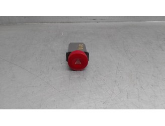 Recambio de warning para daewoo kalos 1.2 cat referencia OEM IAM 864W0140 