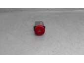Recambio de warning para daewoo kalos 1.2 cat referencia OEM IAM 864W0140 