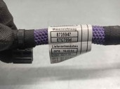 Recambio de cableado para bmw serie 5 berlina (g30) 2.0 16v turbodiesel referencia OEM IAM 8795683 