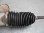 Recambio de cremallera direccion para daewoo tacuma 1.8 referencia OEM IAM 521321  