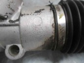 Recambio de cremallera direccion para daewoo tacuma 1.8 referencia OEM IAM 521321 