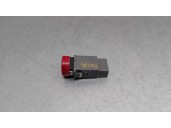 Recambio de warning para daewoo kalos 1.2 cat referencia OEM IAM 864W0140  