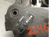 Recambio de bomba inyeccion para bmw 3 (e46) 320 d referencia OEM IAM 7788670  0445010045 BOSCH