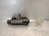 Recambio de bomba embrague para bmw 3 touring (f31) 320 d referencia OEM IAM 21526773670 21526773670 