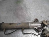 Recambio de cremallera direccion para daewoo tacuma 1.8 referencia OEM IAM 521321 