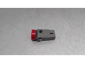 Recambio de warning para daewoo kalos 1.2 cat referencia OEM IAM 864W0140 