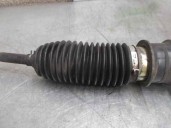 Recambio de cremallera direccion para daewoo tacuma 1.8 referencia OEM IAM 521321 