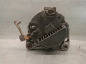 Recambio de alternador para skoda fabia (5j2 ) 1.2 12v referencia OEM IAM 2542746F SG9B057 VALEO