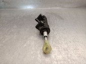 Recambio de bomba embrague para bmw 3 touring (f31) 320 d referencia OEM IAM 21526773670 21526773670 