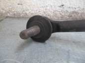 Recambio de cremallera direccion para daewoo tacuma 1.8 referencia OEM IAM 521321  