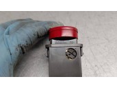 Recambio de warning para daewoo kalos 1.2 cat referencia OEM IAM 864W0140  