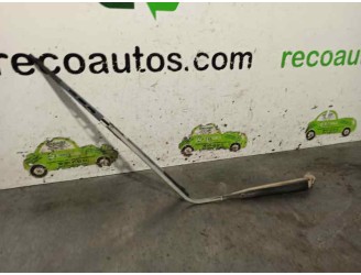 Recambio de brazo limpia trasero para mitsubishi montero (v60/v70) 3.2 di-d cat referencia OEM IAM MR490072 