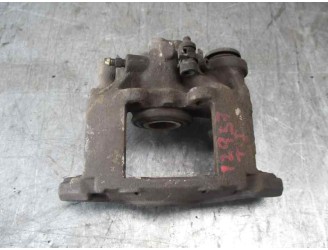 Recambio de pinza freno trasera izquierda para mercedes-benz clase v (w638) v 230   (638.234) referencia OEM IAM   ATE