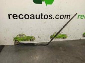 Recambio de brazo limpia trasero para mitsubishi montero (v60/v70) 3.2 di-d cat referencia OEM IAM MR490072 