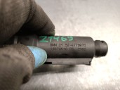 Recambio de bomba embrague para bmw 3 touring (f31) 320 d referencia OEM IAM 21526773670 21526773670 