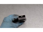 Recambio de warning para daewoo kalos 1.2 cat referencia OEM IAM 864W0140  