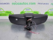 Recambio de espejo interior para kia cee´d 1.6 crdi cat referencia OEM IAM  19097774 