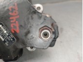 Recambio de bomba inyeccion para bmw 3 (e46) 320 d referencia OEM IAM 7788670  0445010045 BOSCH