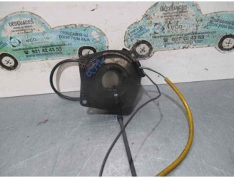 Recambio de anillo airbag para daewoo tacuma 1.8 referencia OEM IAM 