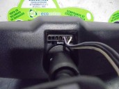 Recambio de espejo interior para kia cee´d 1.6 crdi cat referencia OEM IAM  19097774 