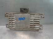 Recambio de modulo electronico para nissan qashqai (j10) 2.0 dci turbodiesel cat referencia OEM IAM 31036JD80C 