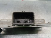 Recambio de modulo electronico para nissan qashqai (j10) 2.0 dci turbodiesel cat referencia OEM IAM 31036JD80C  