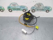 Recambio de anillo airbag para daewoo tacuma 1.8 referencia OEM IAM   