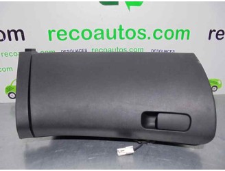 Recambio de guantera para kia cee´d 1.6 crdi cat referencia OEM IAM 847601H000  