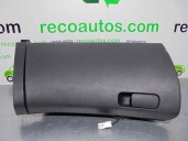 Recambio de guantera para kia cee´d 1.6 crdi cat referencia OEM IAM 847601H000  