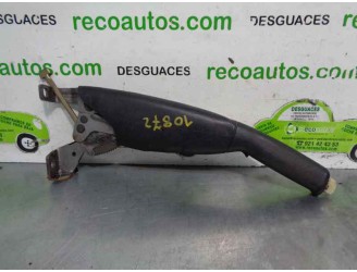 Recambio de palanca freno de mano para seat ibiza (6k1) 1.4 referencia OEM IAM 4734592 