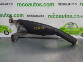 Recambio de palanca freno de mano para seat ibiza (6k1) 1.4 referencia OEM IAM 4734592 