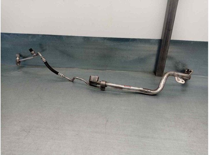 Recambio de tubos aire acondicionado para bmw serie 5 berlina (g30) 2.0 16v turbodiesel referencia OEM IAM 9860584 