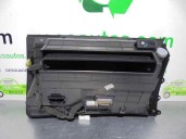 Recambio de guantera para kia cee´d 1.6 crdi cat referencia OEM IAM 847601H000  