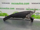 Recambio de palanca freno de mano para seat ibiza (6k1) 1.4 referencia OEM IAM 4734592 