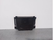 Recambio de centralita cambio automatico para mercedes-benz clase e (w211) e 270 cdi (211.016) referencia OEM IAM A0255457132 0