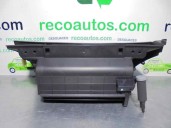 Recambio de guantera para kia cee´d 1.6 crdi cat referencia OEM IAM 847601H000 