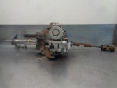 Recambio de columna direccion para nissan qashqai (j10) 2.0 dci turbodiesel cat referencia OEM IAM 48811EY40A EA9CEC089 NSK