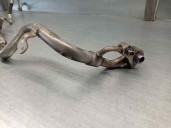 Recambio de tubos aire acondicionado para bmw serie 5 berlina (g30) 2.0 16v turbodiesel referencia OEM IAM 9860584 