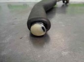 Recambio de palanca freno de mano para seat ibiza (6k1) 1.4 referencia OEM IAM 4734592 