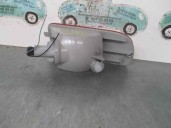 Recambio de faro antiniebla trasero derecho para daewoo tacuma 1.8 referencia OEM IAM 0322001204 