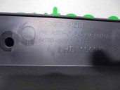 Recambio de guantera para kia cee´d 1.6 crdi cat referencia OEM IAM 847601H000 