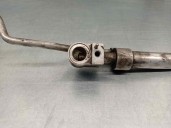 Recambio de tubos aire acondicionado para bmw serie 5 berlina (g30) 2.0 16v turbodiesel referencia OEM IAM 9860584 