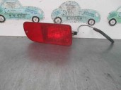 Recambio de faro antiniebla trasero izquierdo para daewoo tacuma 1.8 referencia OEM IAM 0322001203  