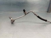Recambio de tubos aire acondicionado para bmw serie 5 berlina (g30) 2.0 16v turbodiesel referencia OEM IAM 9860584 