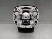 Recambio de airbag delantero izquierdo para skoda fabia (5j2 ) 1.2 12v referencia OEM IAM 5J0880201D 61955050C 