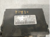 Recambio de centralita cambio automatico para mercedes-benz clase e (w211) e 270 cdi (211.016) referencia OEM IAM A0255457132 0