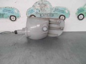 Recambio de faro antiniebla trasero izquierdo para daewoo tacuma 1.8 referencia OEM IAM 0322001203  